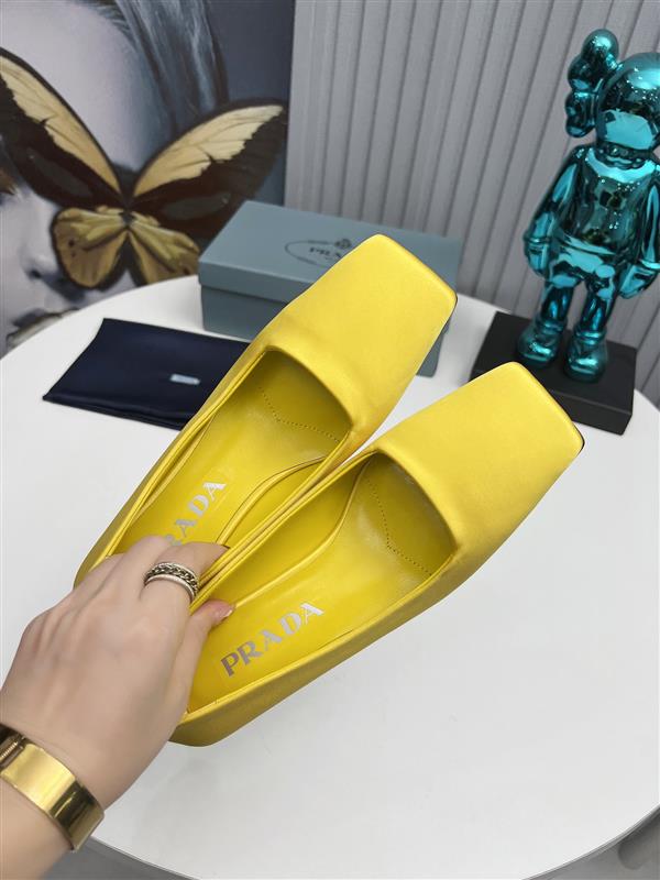 20243518732312 2802024